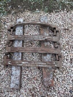 Články na kolopasi