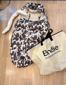 Fusak  Elodie details