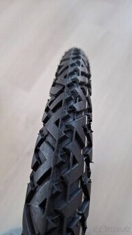 Babetta pneumatiky 13 eur