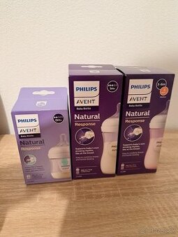 Philips avent