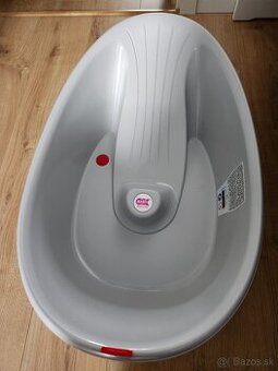 Predam vanicku Baby OK