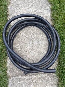 Kabel AYKY 4x70 6,7m