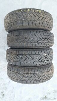 175/65R14 Matador zimná sada