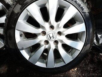 Honda originál R17 elektróny R17