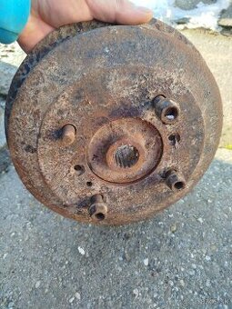 Škoda 100/110/110R/1000mb/105/120