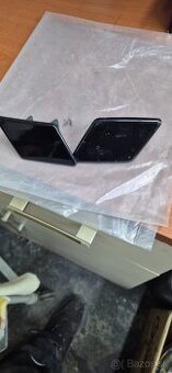 predam kritky ostrekovačov na BMW E90