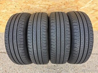 195/65 r16 c letne pneumatiky dodavkove 195 65 16 C R16C