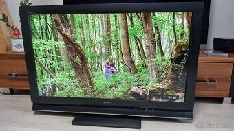 Sony Bravia