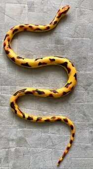 Hračky pre chlapčeka