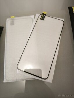 Ochranne temperované skla pre Xiaomi 13T