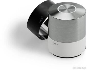 Nuki Smart Lock Pro – retrofit