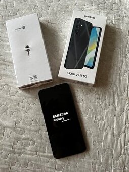 Samsung galaxy a16 5g