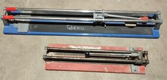 Rezačka na obkladačky a dlažbu