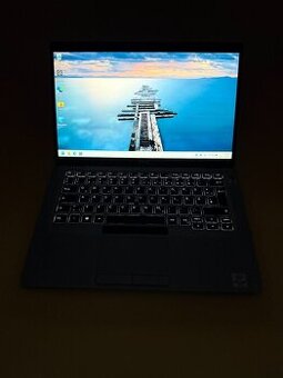 Notebook Dell Latitude 5410 i5-10310U | 16GB RAM | 256GB SSD