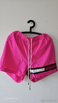 Tommy Hilfiger original plavky