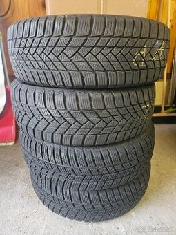 Zimné Matador Nordica MP93 185/60 R15 – Košice