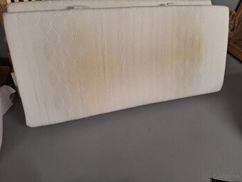 Matrac  2x .... 90/200