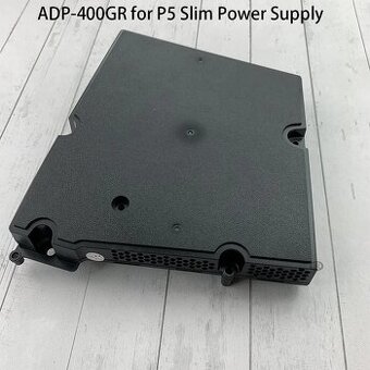 PS5 Slim ( Zdroj ) Nový ADP-400GR
