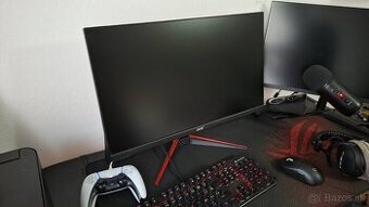 Acer Nitro VG240Y S – 165Hz IPS