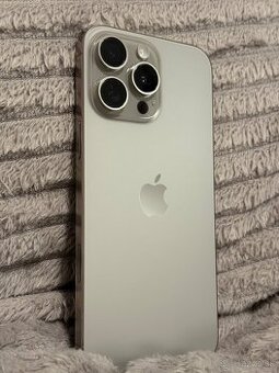 iPhone 16 Pro Max 512 GB