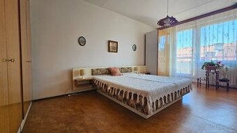 4i Exkluzívny Byt | Námestie | Zvolen