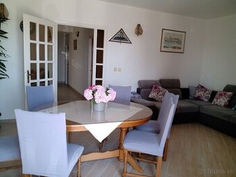 Apartmán Zlata - Chorvátsko,Šibenik