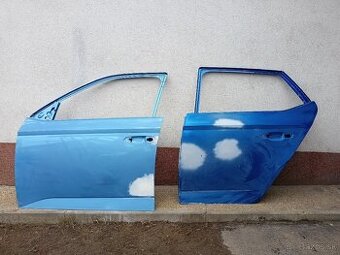 Škoda Fabia III Facelift