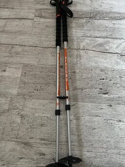 Turistické paličky