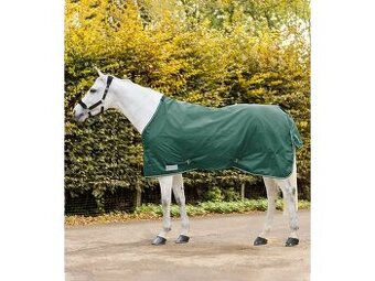 Nepremokavá deka 115 a 135 cm