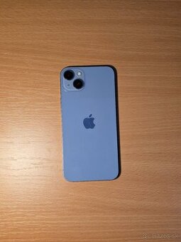 Apple iPhone 14 Plus