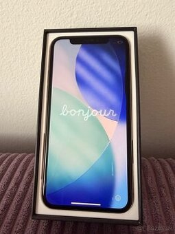 Predám Apple iPhone 11 pro 256GB plne funkčný