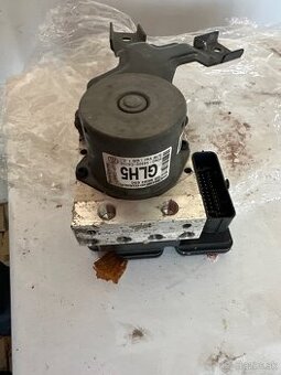 ABS modul na Hyundai i20 2014-2020