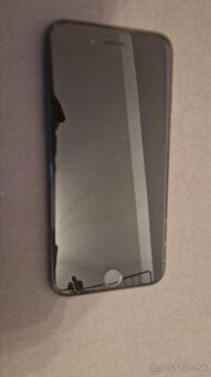 Iphone SE 2020 256GB