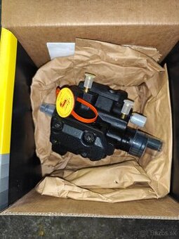 Vysokotlakové čerpadlo Bosch Common Rail