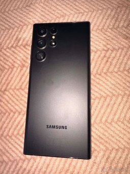 Samsung galaxy s22 ultra