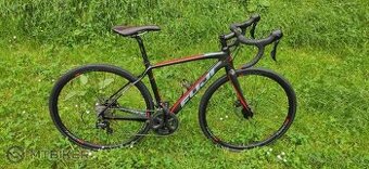 Fuji Grand Fondo 2.3