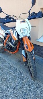 Pitbike 150