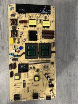 Napajacia doska Vestel 17IPS56