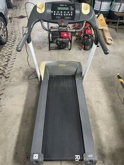 Bežecký pás reebok t3.2