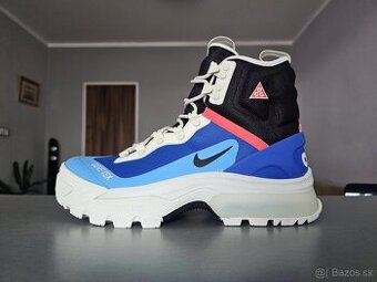 Nike ACG Air Zoom Gore-Tex