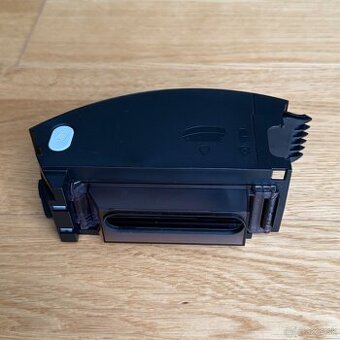 ORIGINÁL NOVÁ iRobot Roomba e5/i7/i8/j7/j9 nádoba na prach