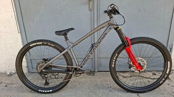 Dartmoor Primal V2 2023