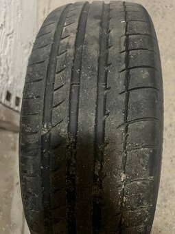 Letné pneumatiky 205 55 r16