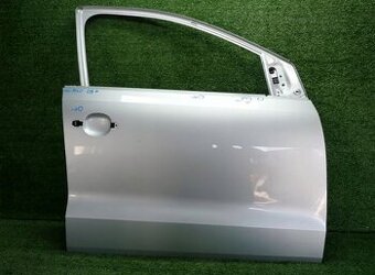 vw polo dvere pravé 2009-17