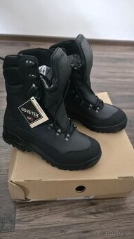 Bosp black squad 40,5 vložka 27cm