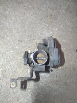 Škoda Favorit  Felicia