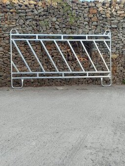Texas panely