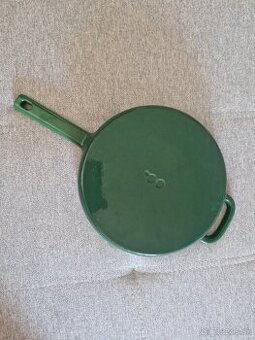 Fabini smaltovana panvica 26cm