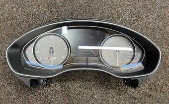 Budiky Audi S6 A6 C7 4g0920931e