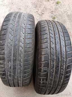 205/60r16